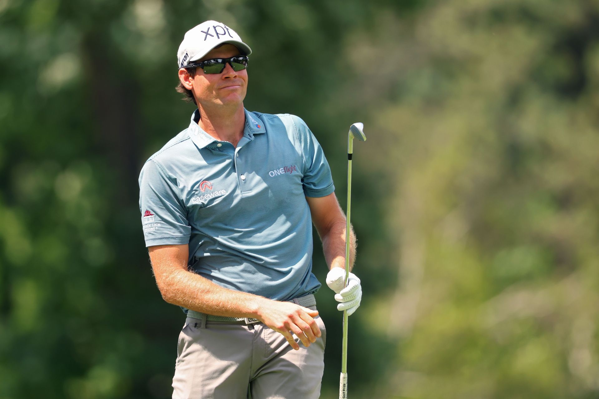 Rocket Classic 2025 - Round Two - Source: Getty