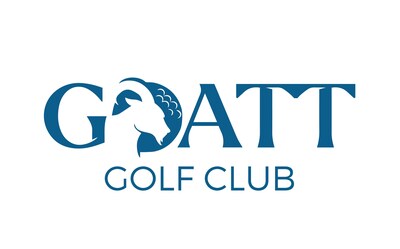 GOATT Golf Club Hosts Inaugural Two-Day Event at Erin Hills & The Legend at Merril Hills