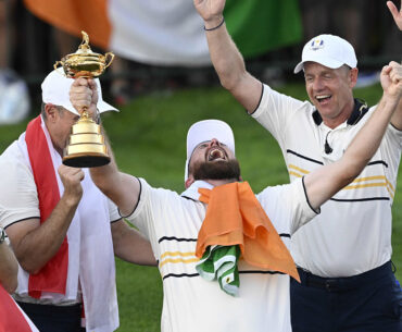 Download app from appStore