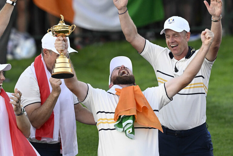 Download app from appStore