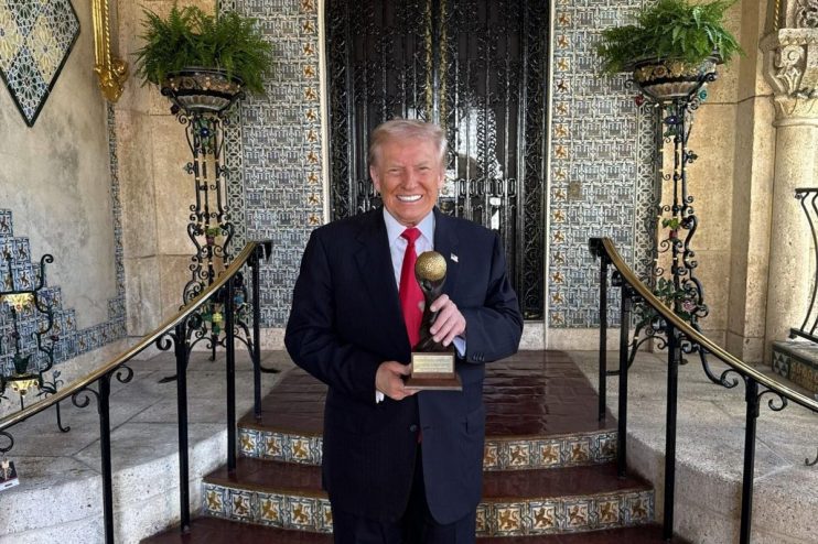 Adobe Express interface showcasing design tools and features for creating professional digital content