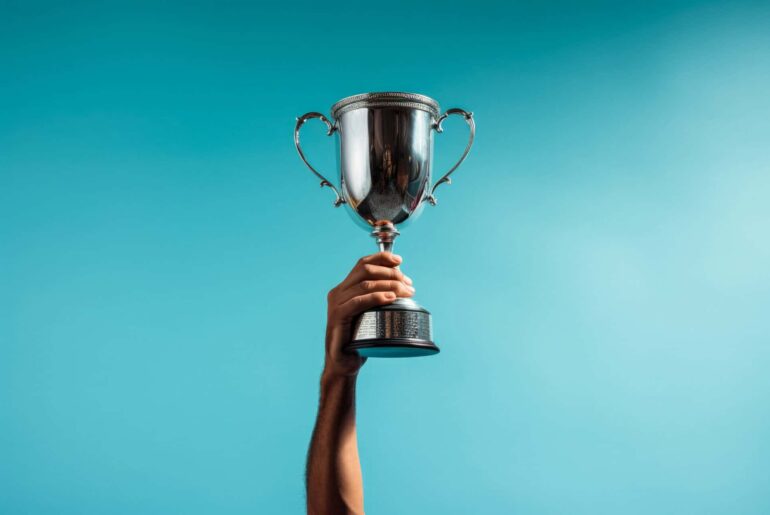 world handicap system