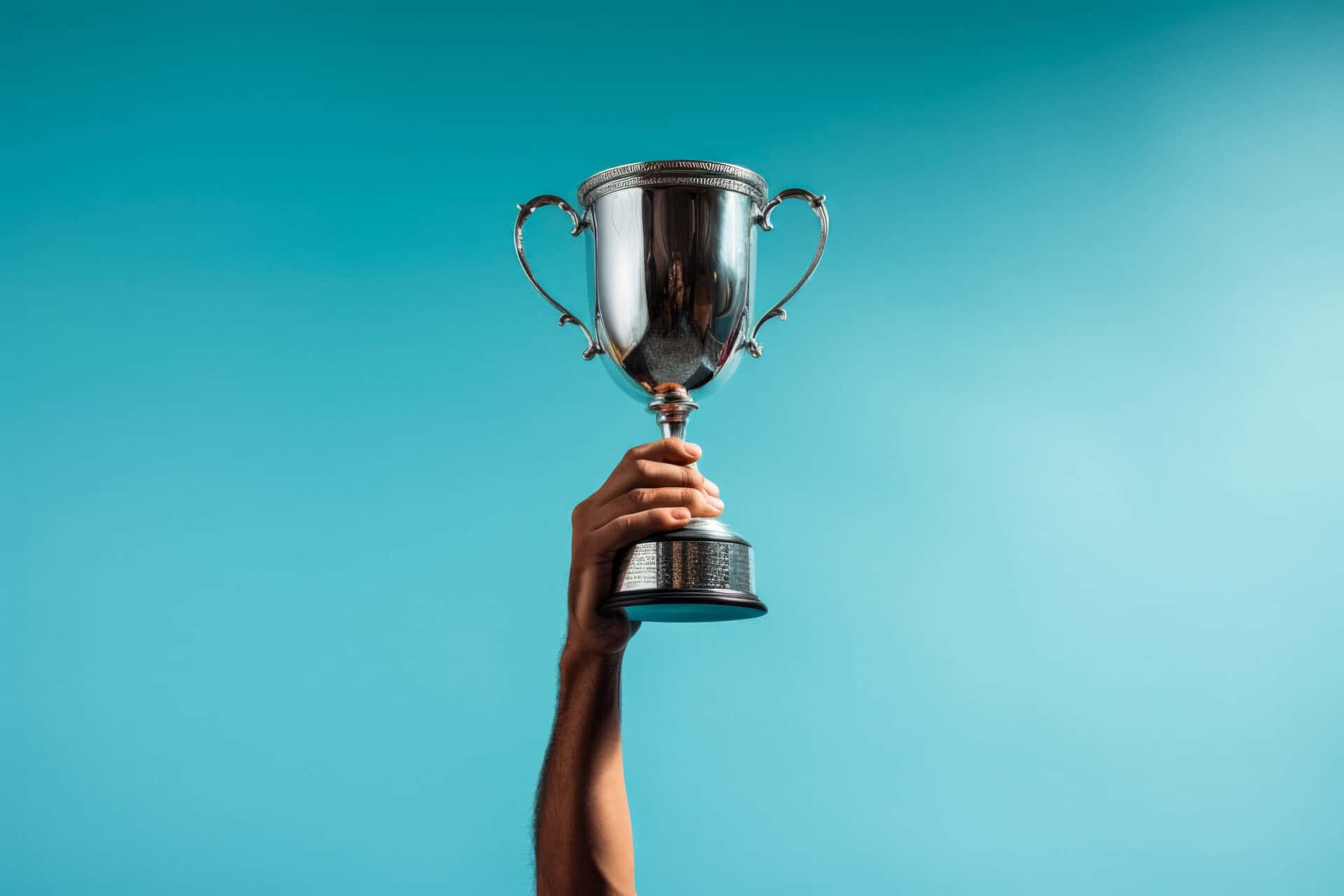 Are low handicappers really disadvantaged by the World Handicap System? – National Club Golfer world handicap system