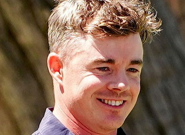 Four Louth players named in Golf Ireland High Performance panels