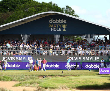 Here’s the prize money breakdown for each golfer at the 2025 BMW Australian PGA Championship