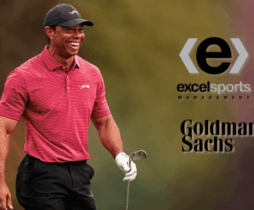 Goldman Sachs, Excel Sports Announce Deal