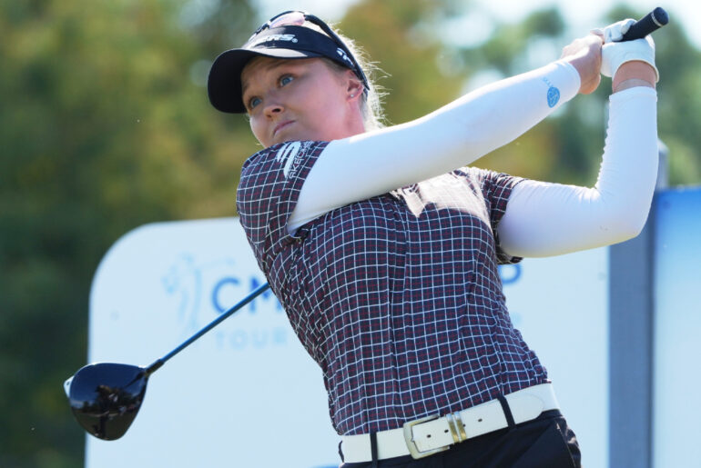 'Never take it for granted': Henderson grows legacy in an otherwise quiet 2025