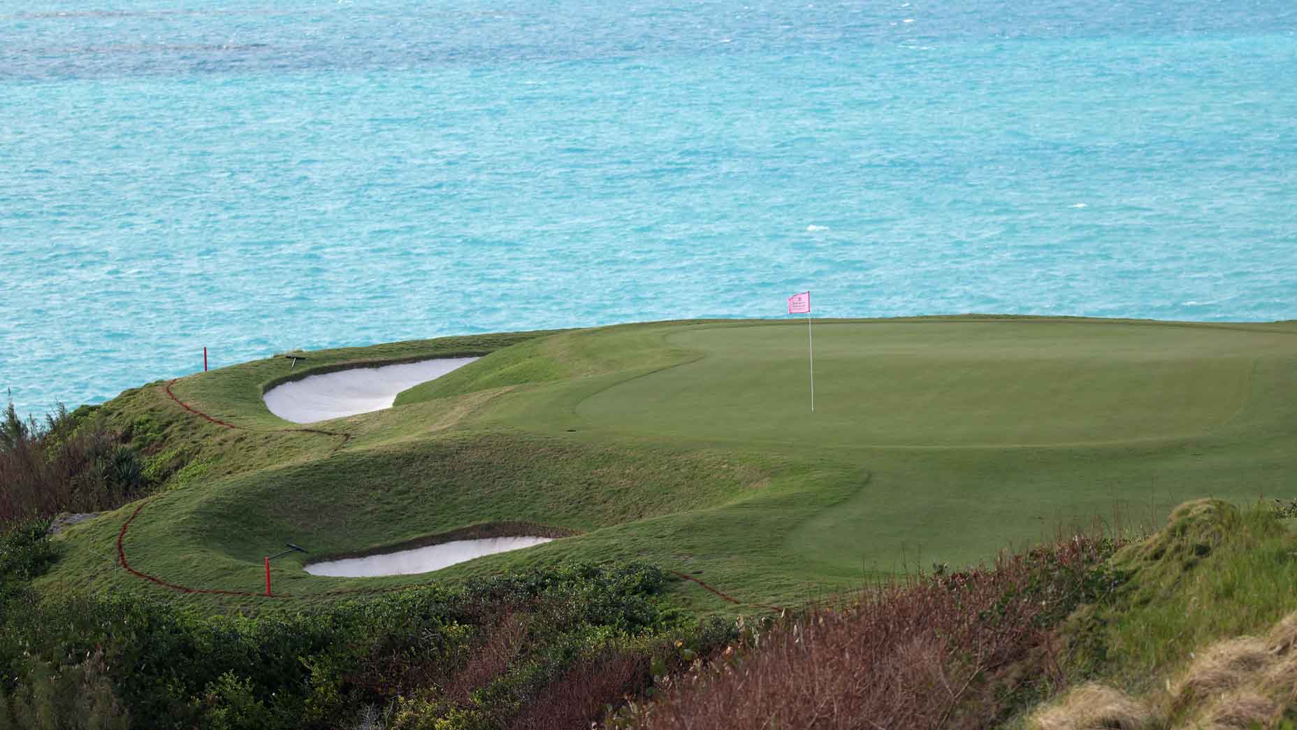 2025 Butterfield Bermuda Championship Saturday TV coverage 2025 Butterfield Bermuda Championship Saturday TV coverage