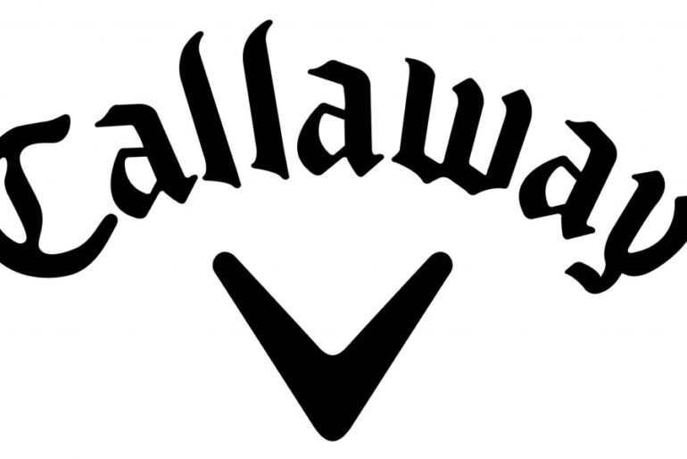 callaway