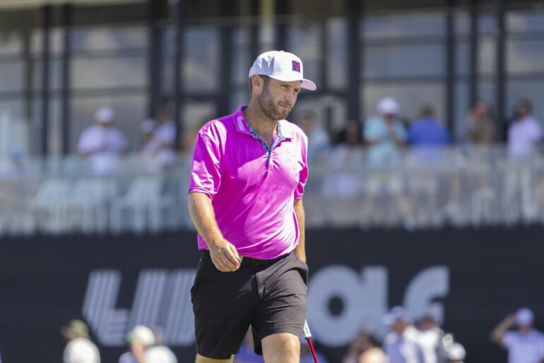 New Zealand Open 2026: Ben Campbell, Steven Alker lead Kiwi stars confirmed for NZ Open