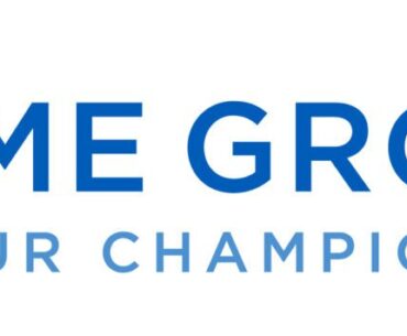 2025 CME Group Tour Championship comes to Naples’ Tiburon Golf Club | News, Sports, Jobs