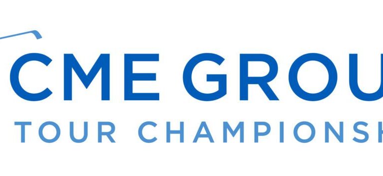 2025 CME Group Tour Championship comes to Naples’ Tiburon Golf Club | News, Sports, Jobs