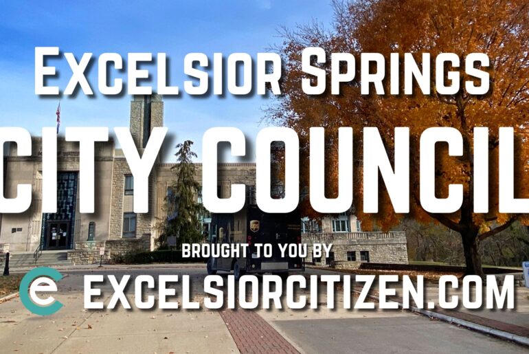 Council Approves Meal Partnership, Golf Fee Changes, and Rezoning for Upcoming Projects