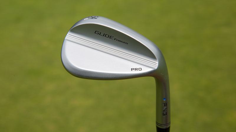 ping-glide-forged-pro-wedge-review