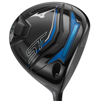 Mizuno ST-Z 230 driver