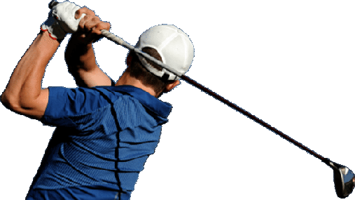 Lady President's team triumph in annual match