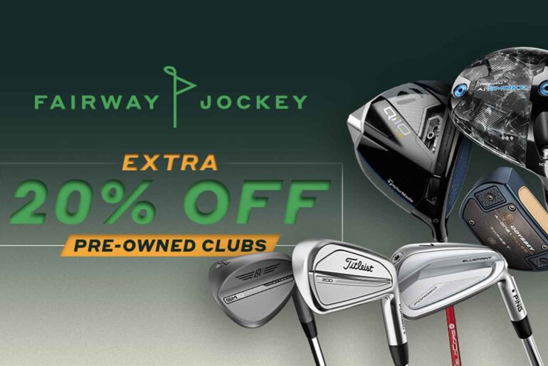 Take an extra 20 percent off for a limited time