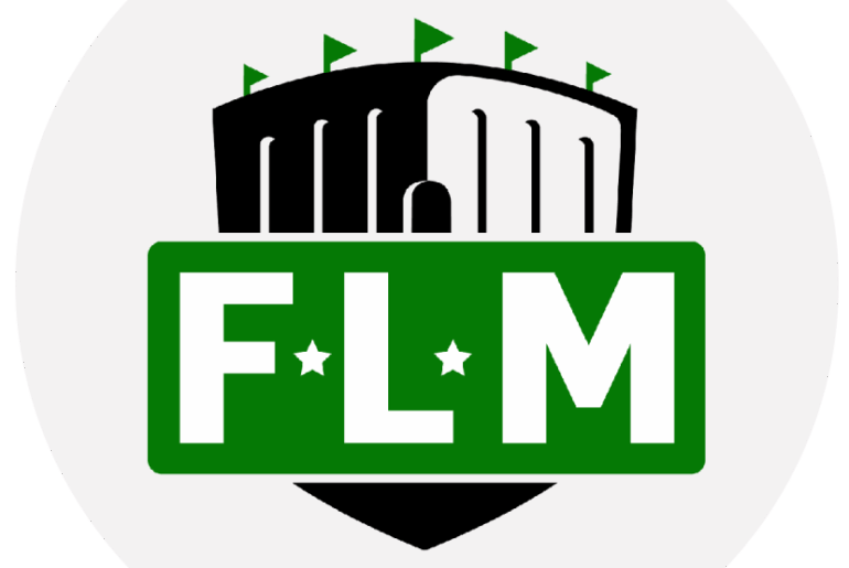 Kai Trump gets advice from President, Tiger Woods ahead of LPGA debut - Field Level Media - Professional sports content solutions