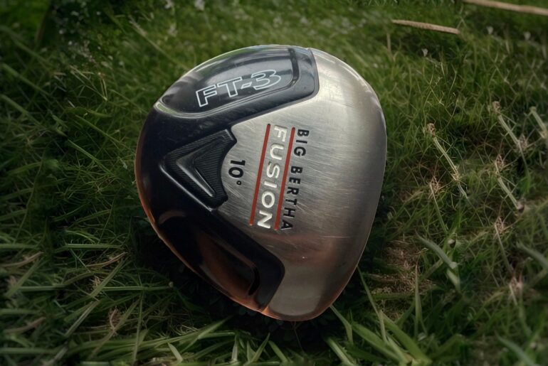 2005 fred fuk stat line.jpg