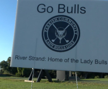 Parrish’s ‘comeback kids’ compete and complete the fairytale ending