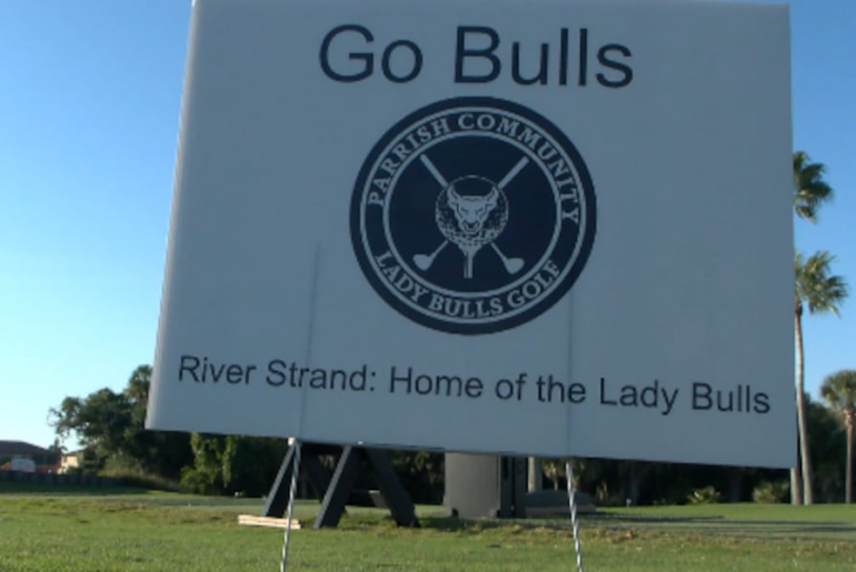 Parrish’s ‘comeback kids’ compete and complete the fairytale ending