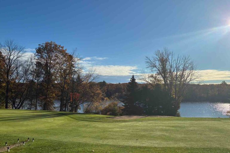 Are you ‘winterizing?’ One of the country’s best teachers showed me how