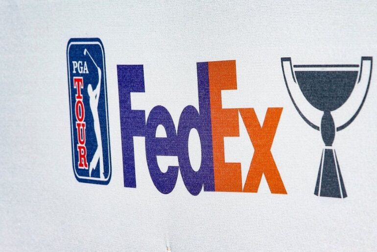 PGA Tour returning to Asheville for first time in 86 years