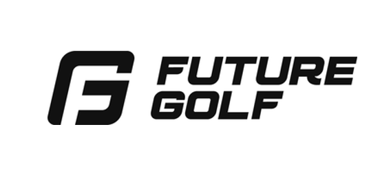 State Manager, Golf Partnerships – Future Golf (Queensland)