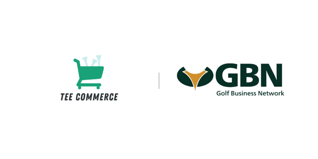 GOLF BUSINESS NETWORK RENEWS PARTNERSHIP WITH TEE COMMERCE TO EXPAND ONLINE PRO SHOP CAPABILITIES FOR PRIVATE CLUBS IN 2026