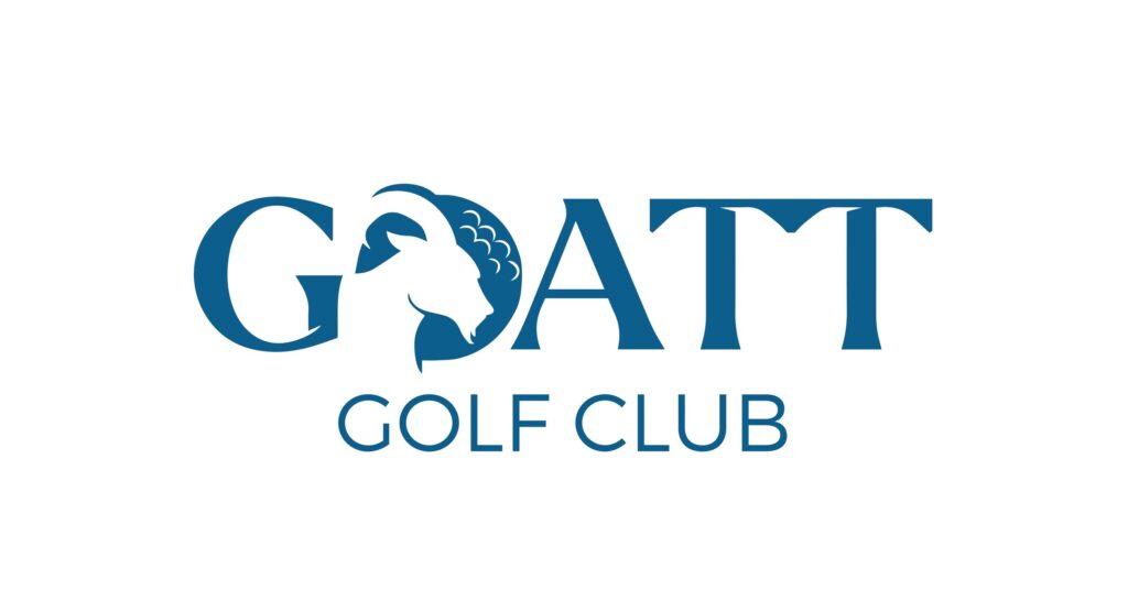 GOATT Golf Club Hosts Inaugural Two-Day Event at Erin Hills & The Legend at Merril Hills GOATT Golf Club Hosts Inaugural Two-Day Event at Erin Hills & The Legend at Merril Hills