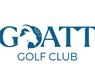 GOATT Golf Club Hosts Inaugural Two-Day Event at Erin Hills & The Legend at Merril Hills
