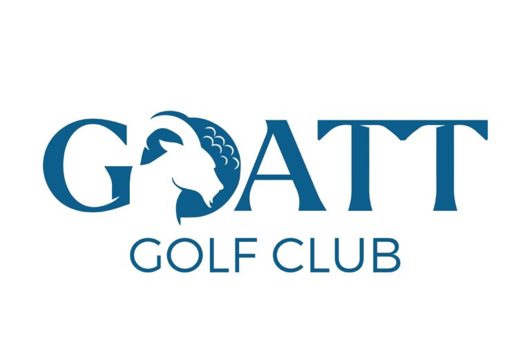 GOATT Golf Club Hosts Inaugural Two-Day Event at Erin Hills & The Legend at Merril Hills
