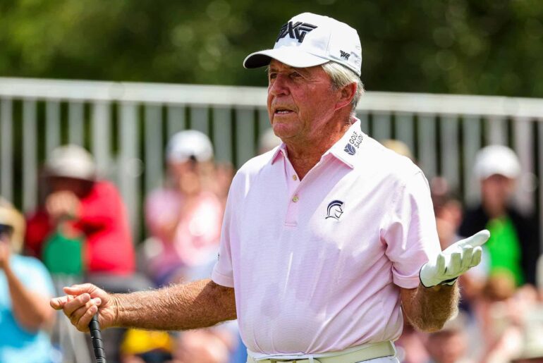 gary player skins game