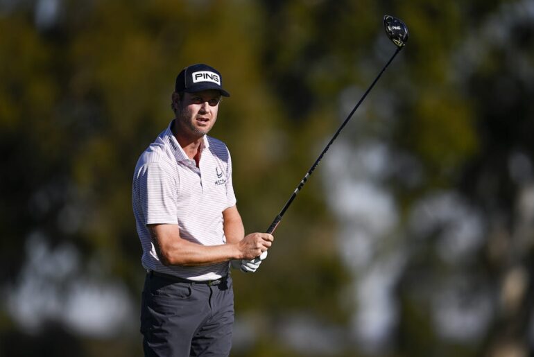 Ryder Cupper teases intriguing PGA Tour changes: ‘We’ll see’