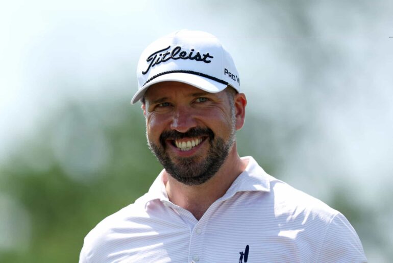 internet invitational cheating