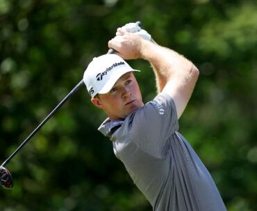 No DP card for Power as Pepperell heroics secure status