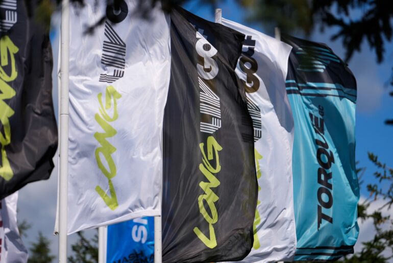 LIV expanding tournament format to 72 holes - News