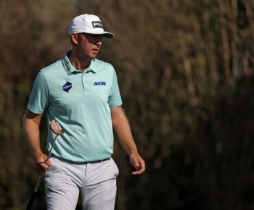 Power's card hopes alive but he faces uphill task