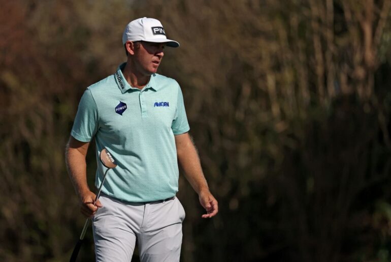 Power's card hopes alive but he faces uphill task