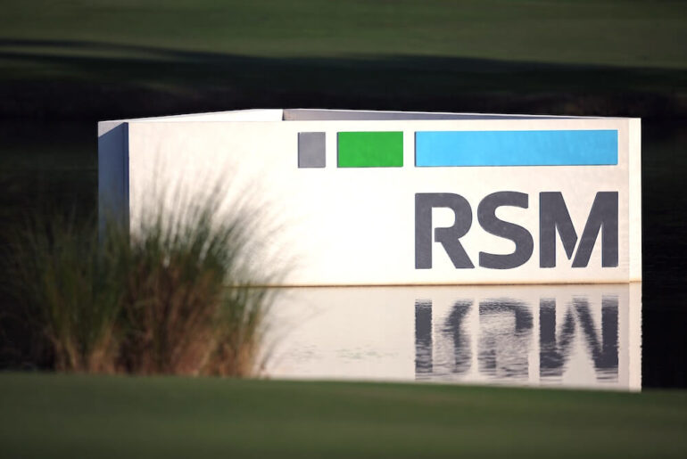 Change is top of mind at tour season’s sunset