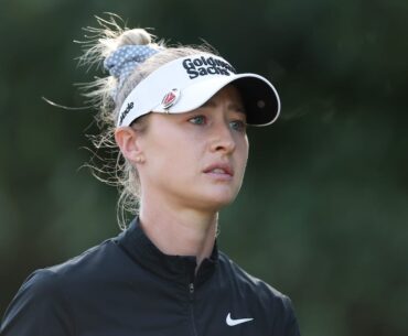 ‘Double-edged sword:’ LPGA’s big conundrum has no clear answer