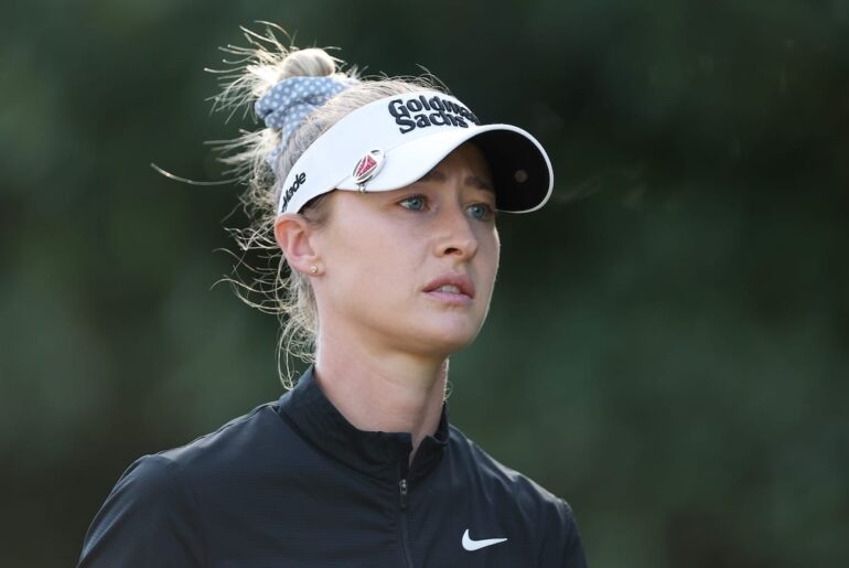 ‘Double-edged sword:’ LPGA’s big conundrum has no clear answer