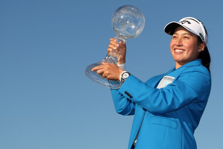 Thai superstar backs up with $6.2 million win - News