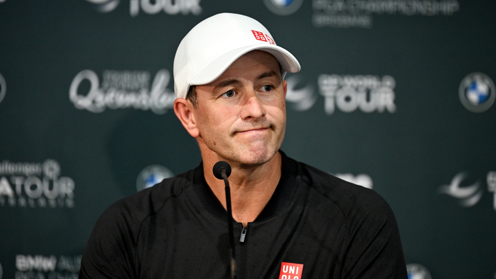 Landmark ton awaits title-hungry Scott – News Landmark ton awaits title-hungry Scott - News