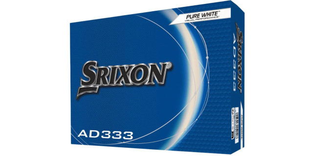 Black Friday Golf Ball Deals