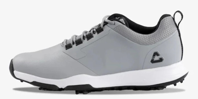 Black Friday Golf Shoe Deals