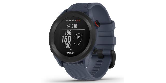 Black Friday Golf Deals