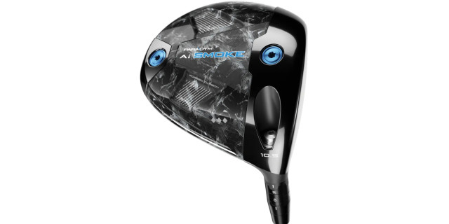 Black Friday Golf Club Deals