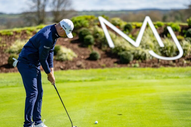 Power makes strong move at Qualifying School in Spain - News