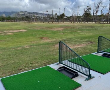 (Photo courtesy of the Department of Enterprise Services)